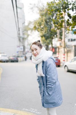 免费全集在线观看！《挣扎吧亚当君》你看了吗？10大精彩看点不容错过！