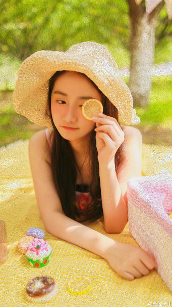 欧美MV、日韩MV、国产MV在线观看？100部免费高清视频资源推荐！