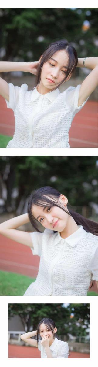 2001年日韩经典影视！你竟然错过了这些精彩瞬间？！